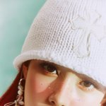 스테이씨 이번 노래 <b>컨셉</b> 스포된 건
