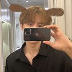 [더보이즈] 김쪼<b>푸</b>