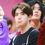 [NCT칠프] 이거 <b>짱</b>귀엽다