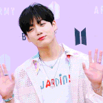 전정국 <b>백수</b>탈출 기원 4일차