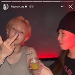 이던은 욕을해도 시든닭같냐