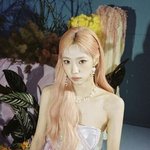 우주소녀 <b>여름</b> 닮은사람 많네