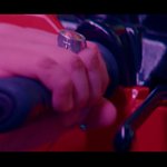 [NCT칠프] <b>카레</b>이서 의외로 세계관 범벅일 것 같다는 생각도