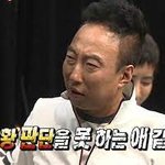 [풀햄보이즈] 고1  Y11 한국오면 인기많을꺼 같은데