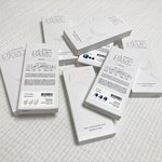 데싱<b>디바</b>땜에 엄마한테 등짝맞음