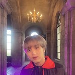 [NCT칠프] 아 <b>이영상</b> 왜케웃긴겅미ㅋㅋㅋㅋㅋㅋㅋㅋ