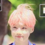 [더보이즈] 더비들 잘 <b>자유</b>