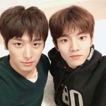 [드루와] <b>mbti</b> 질문지 바뀐거