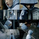 에이티즈 트레일러 <b>스케일</b>이 대박이다..