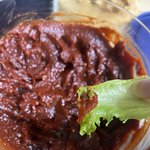 <b>야식</b> 평가좀
