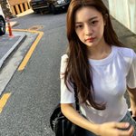얘들아 너네 인스타에 게시물올릴때