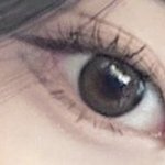 렌즈덕후<b>드러</b>와바