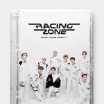 [NCT칠프] 순간 이거 찐<b>인줄</b>