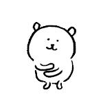 [NCT칠프] 카레<b>이싱</b> 컨셉에 개멋지다는거 알겠다