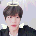 [스키즈] 슼모닝