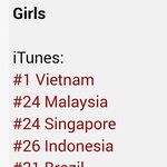 에스파 까이는건 <b>업보</b>야