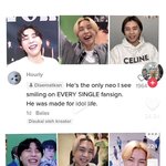 [NCT칠프] 아 쟌니 <b>개킹</b>랑스러 ㅜ