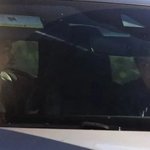 열애설 땅땅 인정한지 이제 막 1년 된 커플