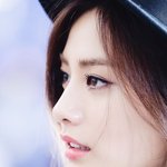 [드루와] 일본인들 약간 이런 얼굴 조카 좋아하는듯