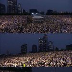 위너 멤버들은 <b>안대</b>를 벗어주세요.jpg