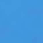 [댓글부탁해] 너네 음악 <b>mbti</b> 뭐야