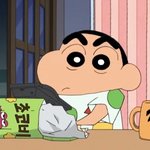사촌들이랑 연락 거의 안 하는 거 <b>정상</b>임?