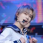 내기준 <b>천년</b>돌