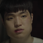 [댓글부탁해] 나 <b>보정</b> 실력 어때?