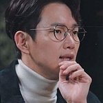 <b>미리</b> 보는 <꼬꼬무> 아베 신조 암살편