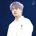방탄 <b>진</b> 엄청 귀여운 사진 주움