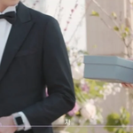 이혼사이 다소 어이없는 결말 (<b>feat</b>. 티아라 전 멤버) (스포주의)