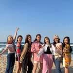 현재 <b>SM</b> 소속 아이<b>돌</b>들 연차 체감하기.jpg