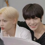 [스키즈] 뽀짝 <b>누가</b> 지었냐 진짜