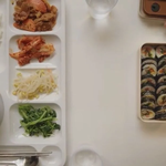 <b>영우</b>가 도시락을 들고 다니는 이유