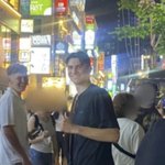 [풀햄보이즈] 좋은 것만 보자