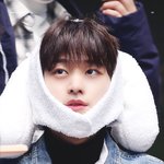 [더보이즈] 쥬<b>나모</b>롤