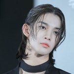 아련 <b>처연</b>한 분위기도 갑인 남돌