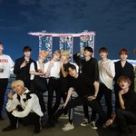[더보이즈] 남고 수학여행<b>mood</b>