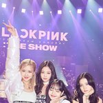 코디가 <b>열일</b>하는 아이돌