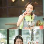 오<b>빵이</b>