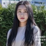[댓글부탁해] 의외로 재평가받아야할 인물...jpg