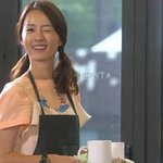 보고<b>시퐁</b>