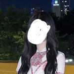 이런 <b>모리</b>는 무조건 고데기임?
