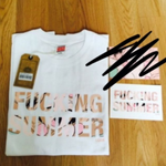 <b>박막례</b> 할머니 댓글 저게 맞아?