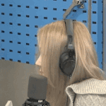 근데 이짤 ㄹㅇ <b>데뷔초</b> 태연닮지 않음?