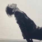 [댓글부탁해] <b>빈혈</b> 때문에 쓰러진 적 있냐