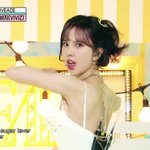 근데 요즘 <b>은하</b> 너무