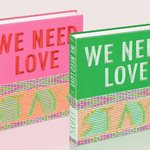 [댓글부탁해] 헐 스테이씨 신곡 제목뜸ㅋㅋㅋㅋㅋㅋㅋㅋㅋㅋ