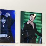 [군대] ㅅㄷ 혼틈 <b>아델</b>유님 정구기 전시회 후기