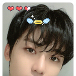 [NCT드림] 이거 해봣어요?? 포카만들어주는 테스트???